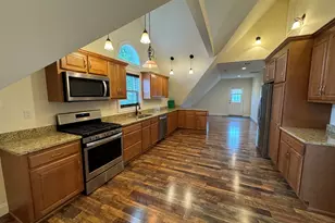 25 Lester Ave, Stonington, CT 06379 - Photo 1