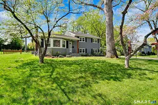 147 Berrian Rd, Stamford, CT 06905 - Photo 1