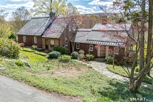 29 Spencer Rd, Haddam, CT 06441 - Photo 1