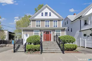 246 Lenox Ave, Bridgeport, CT 06605 - Photo 1