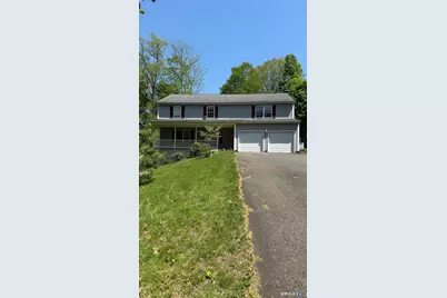 1130 Hanover Avenue, Meriden, CT 06451 - Photo 1