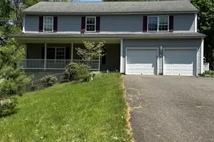 1130 Hanover Ave, Meriden, CT 06451 - Photo 1