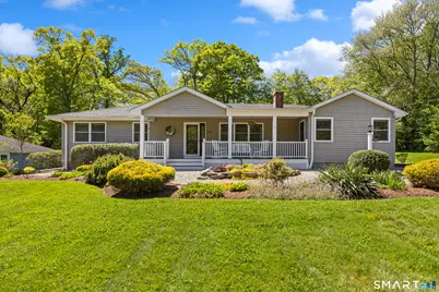 202 Hill Street, Hamden, CT 06514 - Photo 1
