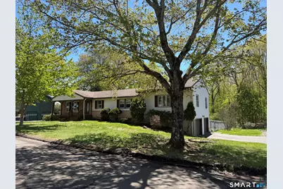 80 Ramsey Avenue, Naugatuck, CT 06770 - Photo 1