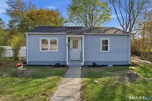 25 Flint Ct, Groton, CT 06340 - Photo 1
