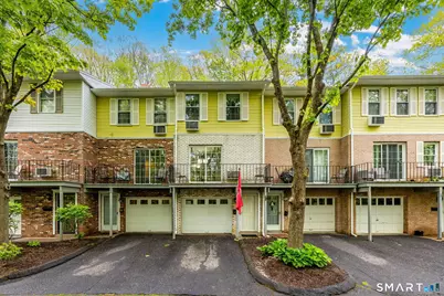 95 Hunter Court #95, Torrington, CT 06790 - Photo 1