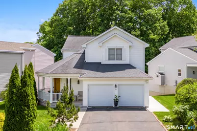 24 Pepper Bush Lane, Newington, CT 06111 - Photo 1