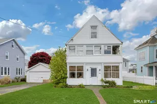 171 3rd Ave, Milford, CT 06460 - Photo 1