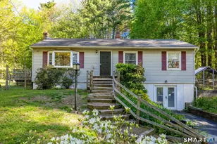 93 Eno Hill Rd, Colebrook, CT 06021 - Photo 1