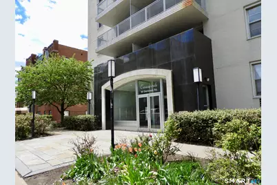 30 Glenbrook Road #10F, Stamford, CT 06902 - Photo 1