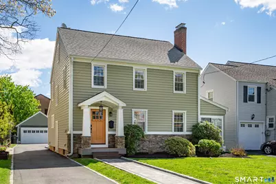 30 Grennan Road, West Hartford, CT 06107 - Photo 1