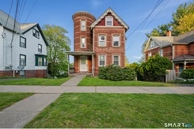 64 High Street, Middletown, CT 06457 - Photo 1