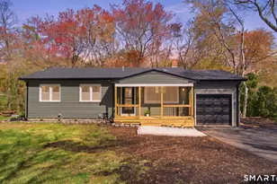 16 Beverly Rd, East Lyme, CT 06357 - Photo 1
