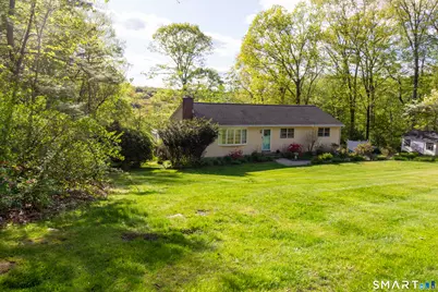 23 Button Road, Shelton, CT 06484 - Photo 1
