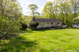 23 Button Rd, Shelton, CT 06484 - Photo 1