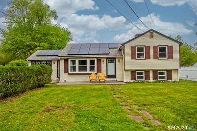 10 Lin Sal Street, Windsor Locks, CT 06096 - Photo 1