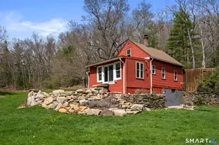 78 Webster Rd, Ellington, CT 06029 - Photo 1
