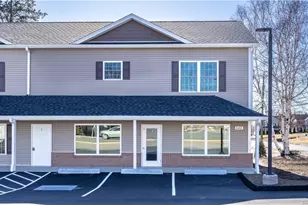 642 Stafford Ave, Bristol, CT 06010 - Photo 1