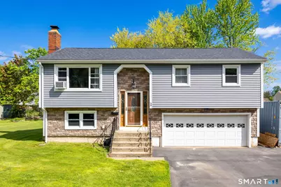 58 Marlene Street, Bristol, CT 06010 - Photo 1
