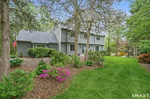 22 Walts Hill, Bloomfield, CT 06002 - Photo 1