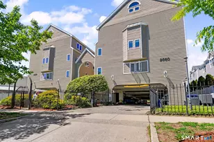 2660 North Ave, Bridgeport, CT 06604 - Photo 1
