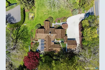 55 Compo Road North, Westport, CT 06880 - Photo 1