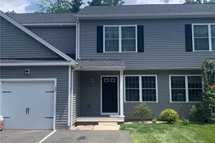 54 Tridell Dr, Southington, CT 06489 - Photo 1