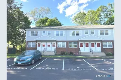 310 Booth Street #C, Stratford, CT 06614 - Photo 1