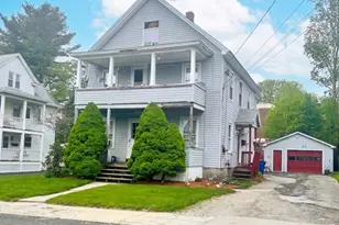 48 Dewey St, Torrington, CT 06790 - Photo 1