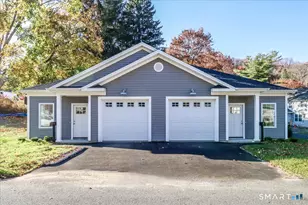 28 Cindy Ln, Bethel, CT 06801 - Photo 1