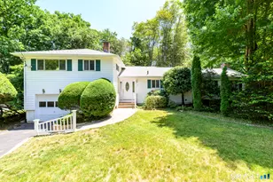9 Pocono Rd, Norwalk, CT 06851 - Photo 1