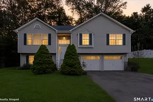 24 Wiscassett Ave, Hamden, CT 06518 - Photo 1