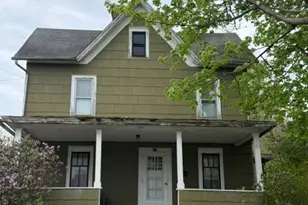 21 Germantown Rd, Danbury, CT 06810 - Photo 1