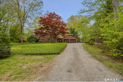 275 West Main Street, Chester, CT 06412 - Photo 1