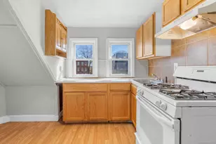 79 Hazel St, Hartford, CT 06106 - Photo 1