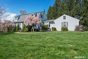 230 Wallingford Rd, Cheshire, CT 06410 - Photo 1