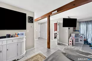 21 Pierce Ln, Madison, CT 06443 - Photo 1