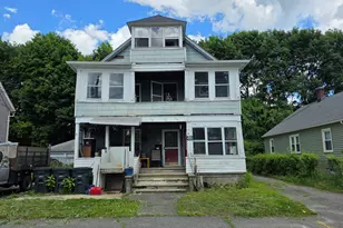 170-174 Park Ave, Torrington, CT 06790 - Photo 1