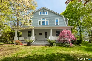 418 Maple Hill Ave, Newington, CT 06111 - Photo 1