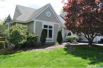 9 Centerbrook Court #9, Avon, CT 06001 - Photo 1