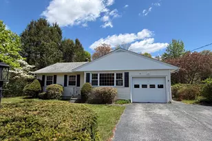 42 Day St, Brooklyn, CT 06234 - Photo 1