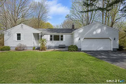 111 Scotland Road, Madison, CT 06443 - Photo 1
