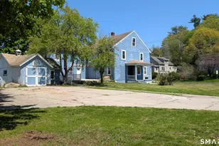 479 New London Turnpike, Norwich, CT 06360 - Photo 1