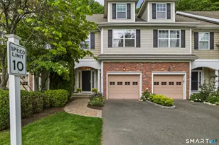 12 School House Dr, West Hartford, CT 06110 - Photo 1