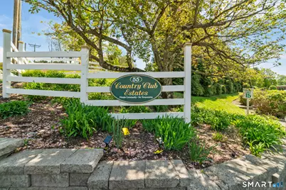 55 Porter Avenue #6E, Naugatuck, CT 06770 - Photo 1