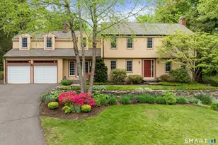 16 Sunfield Ln, West Hartford, CT 06107 - Photo 1