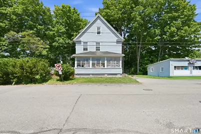 31 Smith Street, Seymour, CT 06483 - Photo 1