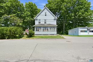31 Smith St, Seymour, CT 06483 - Photo 1