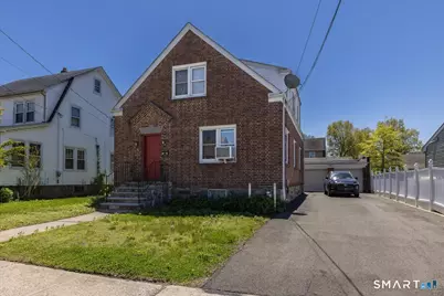 56 Texas Avenue, Bridgeport, CT 06610 - Photo 1