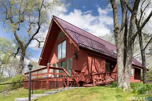290 Indian Mountain Rd, Salisbury, CT 06039 - Photo 1